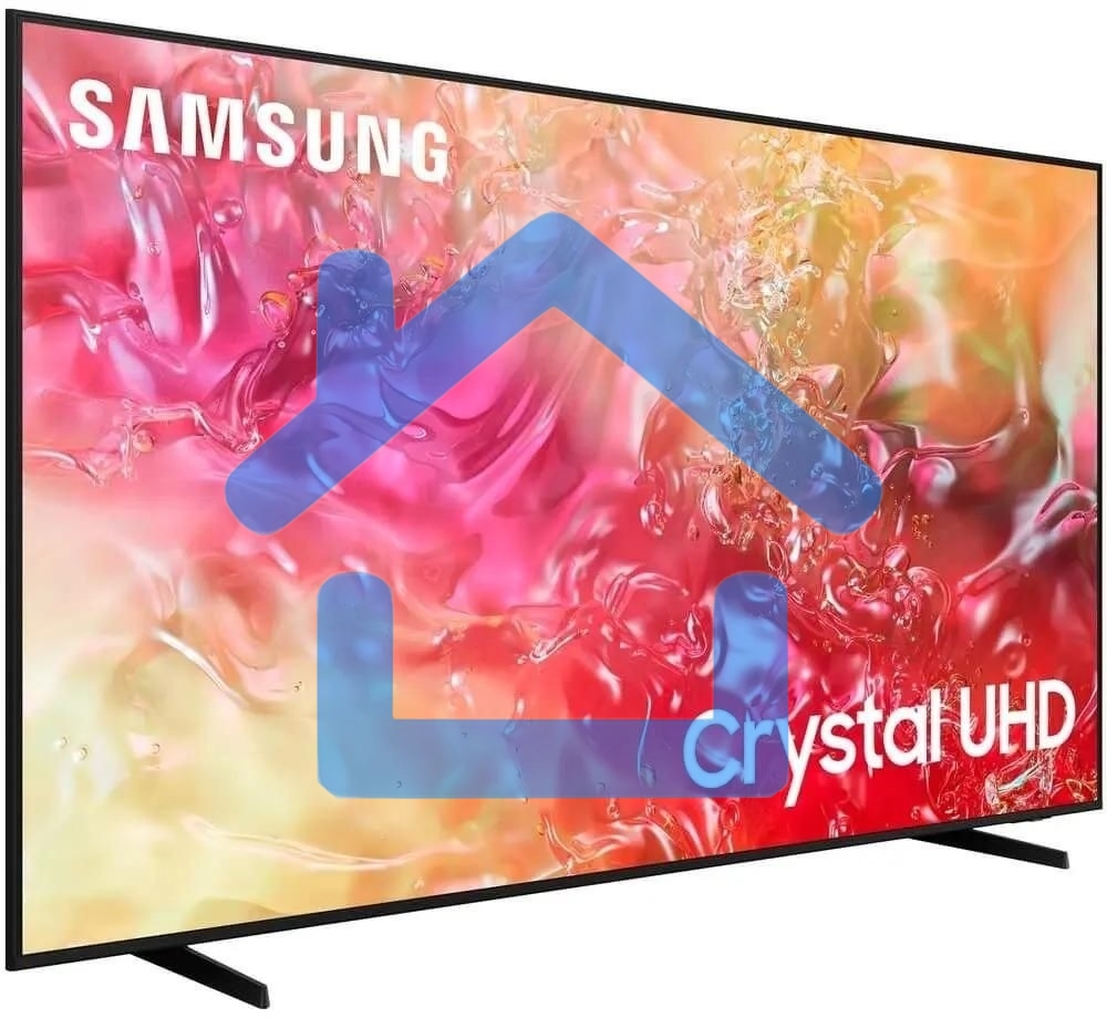 Телевизор Samsung 65