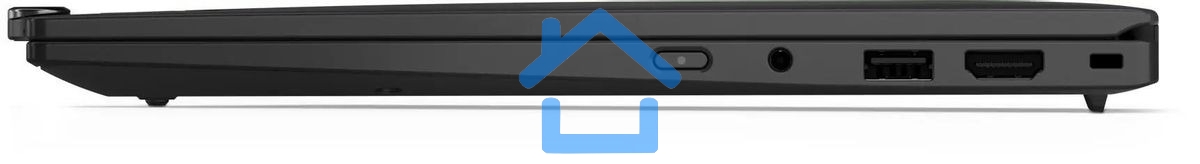 Ноутбук Lenovo ThinkPad X1 Carbon G12 14