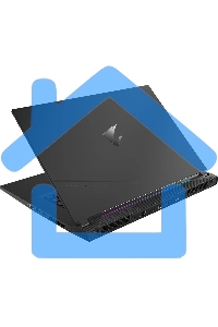 Ноутбук Gigabyte Aorus 15 BKG Core Ultra 7 155H 16Gb SSD1Tb NVIDIA GeForce RTX4060 8Gb 15.6