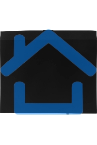 Видеорегистратор Dahua DHI-NVR4116HS-EI черный