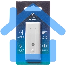 Модуль съемный управляющий HOMMYN HDN/WFN-02-02