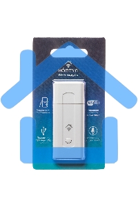 Модуль съемный управляющий HOMMYN HDN/WFN-02-02