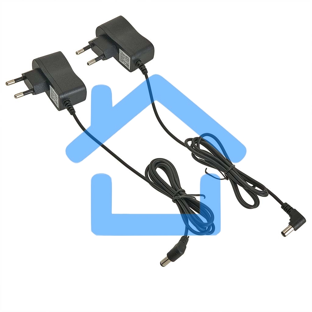 Весы электронные торговые DELTA ТВП-180