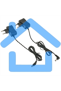 Весы электронные торговые DELTA ТВП-180