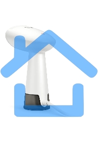 Отпариватель Philips STH1010/10