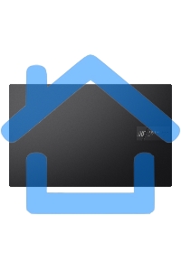 Ноутбук Asus K3704VA-AU051 17.3