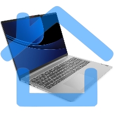 Ноутбук Lenovo IPS5 16IMH9 16 2K OLED 400N/ULT5 125H/16Gb/512Gb SSD/DOS