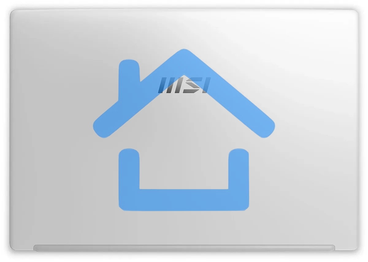 Ноутбук MSI Modern 14 C12MO-690RU Core i3 1215U 8Gb SSD256Gb Intel UHD Graphics 14