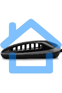 Сушилка для обуви Maxwell MW-4100