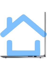 Ноутбук LENOVO IdeaPad Slim 3 15AMN8, серый, 15.6