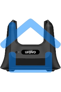 Коммуникационная подставка UROVO ACC-HBCDT40-T для DT40