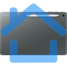 Планшет Samsung Samsung Galaxy Tab S10 FE+ SM-X626B 13.1