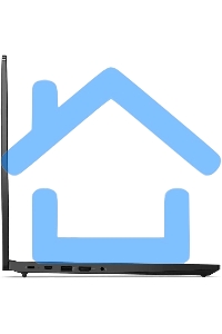 Ноутбук Lenovo ThinkPad E16 G2 Ryzen 7 7735HS 16Gb SSD 512Gb AMD Radeon 16