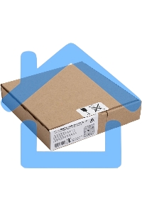 Часы настенные аналоговые Бюрократ WallC-S62P D19см бежевый