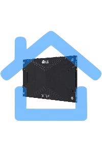 Экран LED LG LSCB025 FHD для P2.5