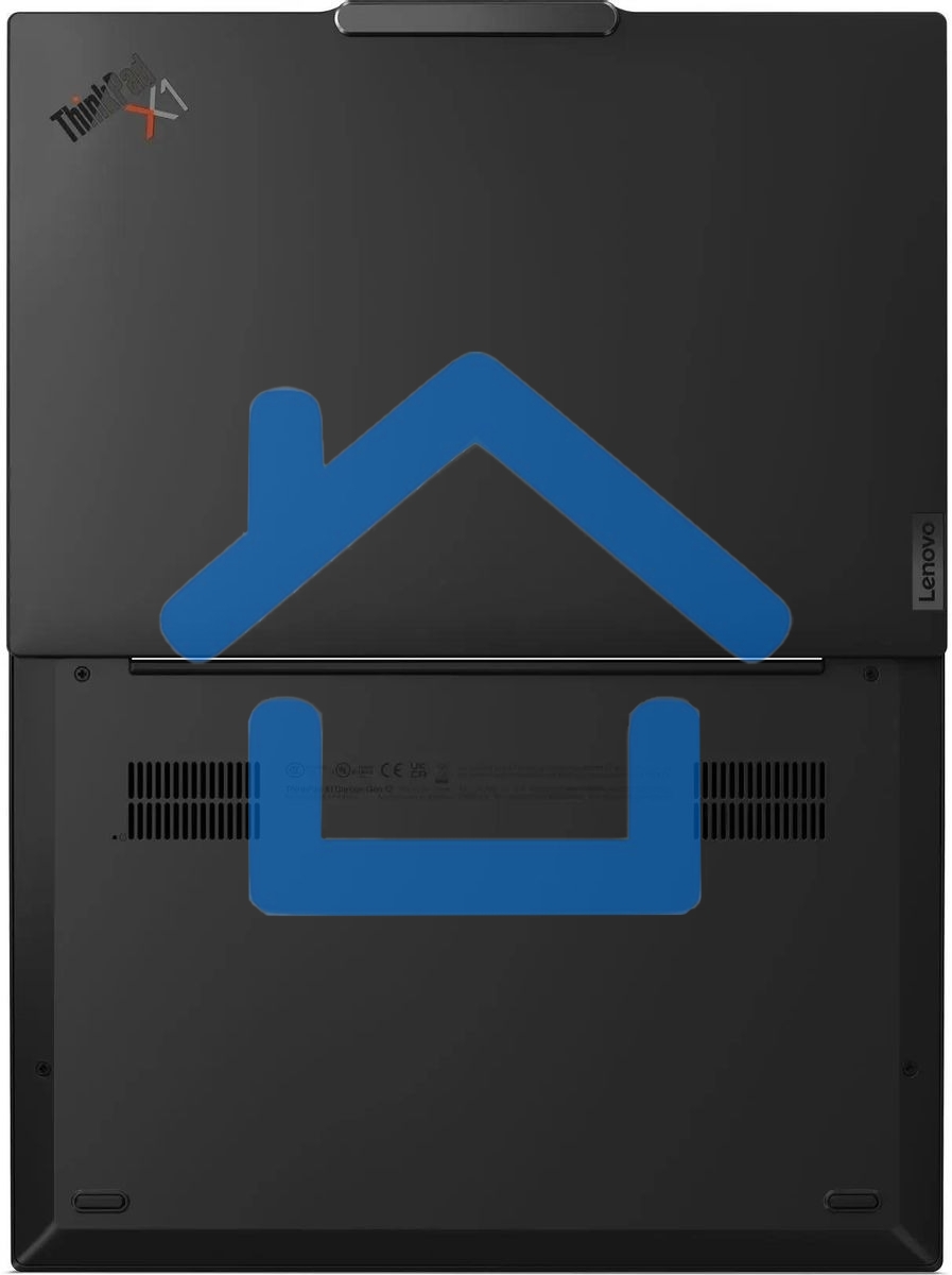 Ноутбук Lenovo ThinkPad X1 Carbon G12 14