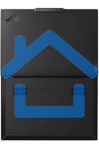 Ноутбук Lenovo ThinkPad X1 Carbon G12 14