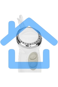 Блендер Redmond BH-407, белый