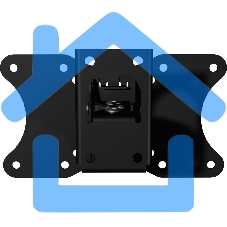 Кронштейн LE'STER LST-210.03 ТВ 10