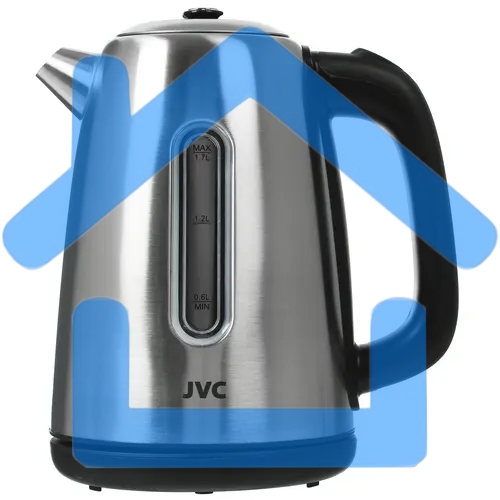 Электрочайник JVC JK-KE1715