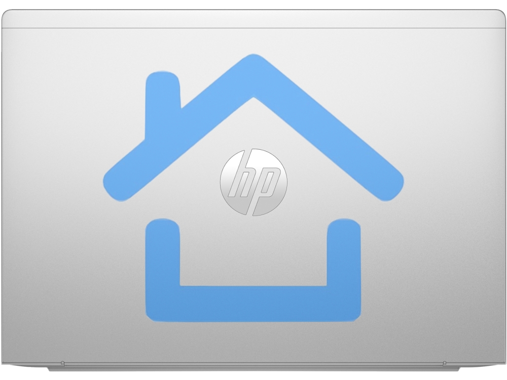 Ноутбук HP Probook 440 G11 серебристый A38B9ET 14