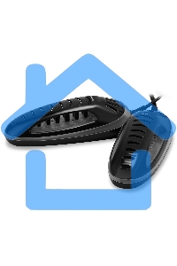 Сушилка для обуви Maxwell MW-4100