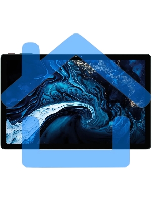 Планшет Digma Pro Pulse, 10.4