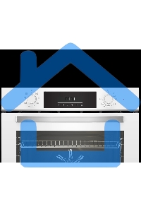 Духовой шкаф Beko BBIM14300WMS