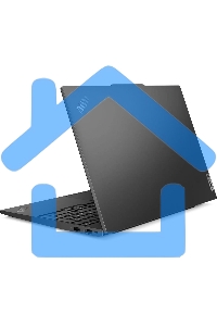 Ноутбук Lenovo ThinkPad E16 G2 Ryzen 7 7735HS 16Gb SSD 512Gb AMD Radeon 16