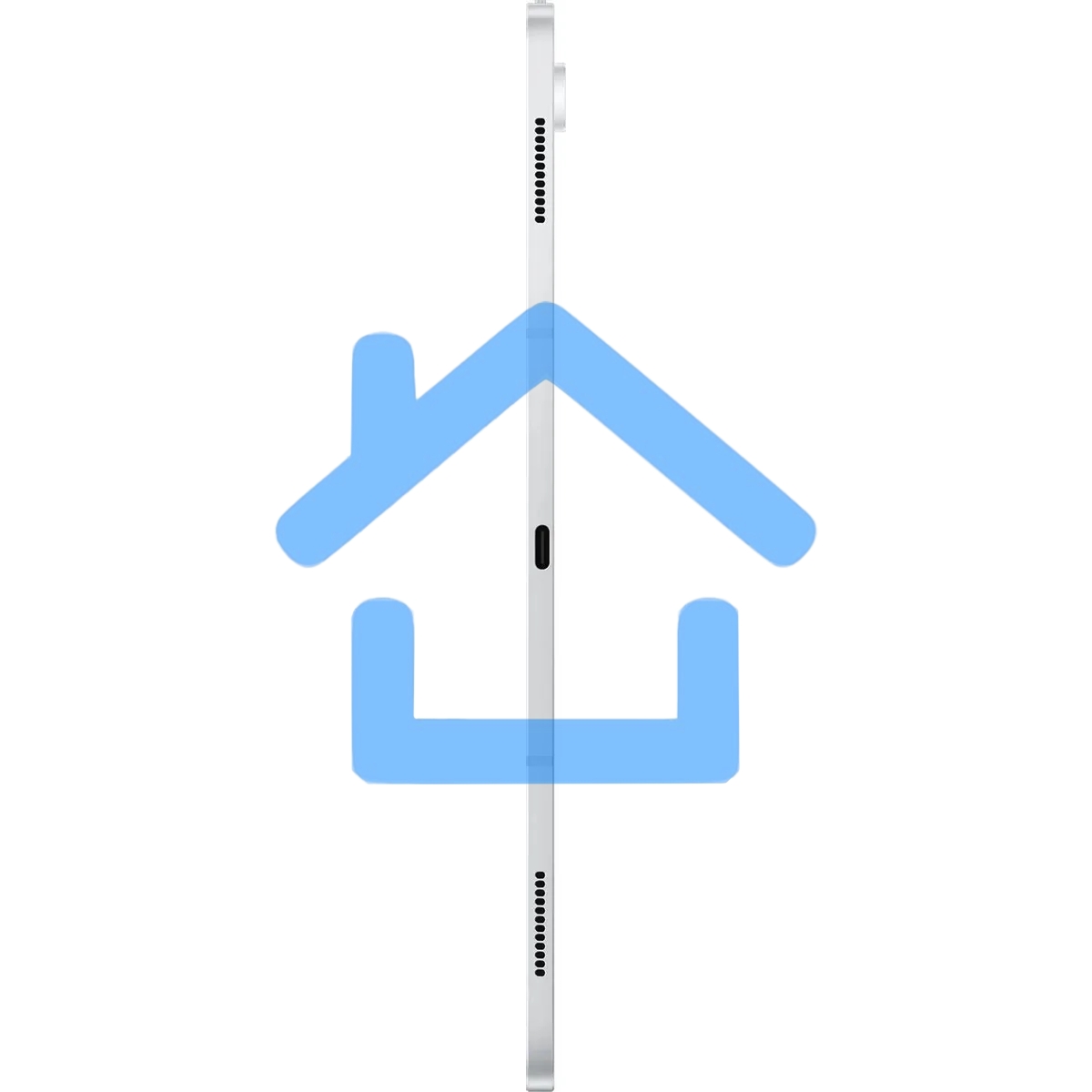 Планшет Samsung Galaxy Tab S10 Ultra BSM-X920 14.6