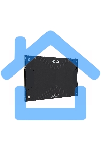 Экран LED LG LSCB025 FHD для P2.5