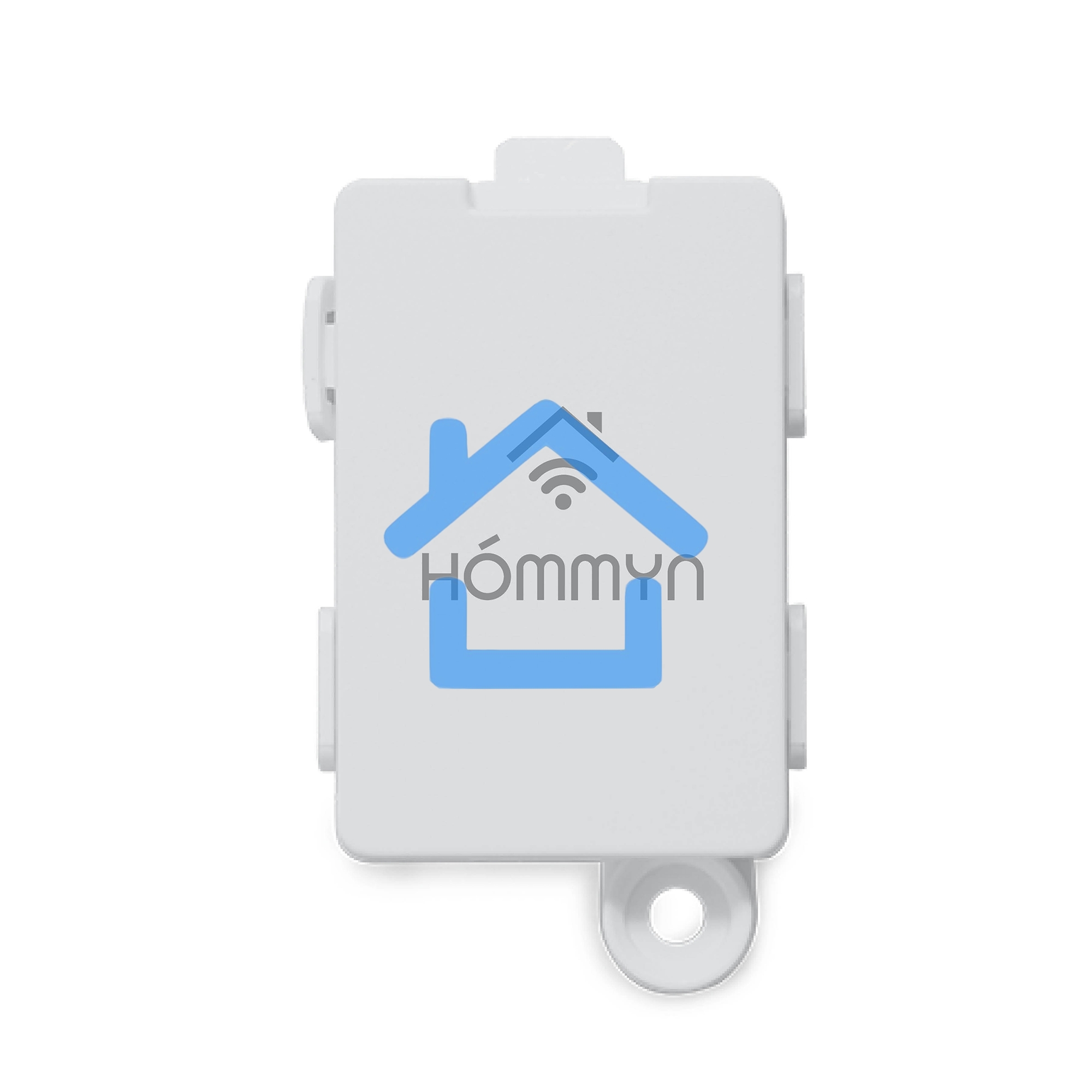 Модуль съемный управляющий HOMMYN HDN/WFN-02-08