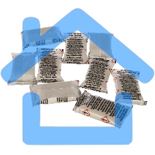 Таблетки от накипи Filtero для кофемаш, XL Pack 10 шт, Арт.608