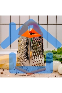 Терка TalleR TR-21911