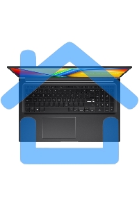 Ноутбук Asus K3704VA-AU051 17.3