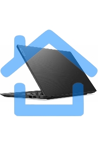 Ноутбук Lenovo V15 G2 IJL/15.6 FHD IPS/Celeron N4500/8Gb/256Gb/No OS/черный