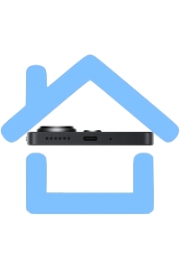 Смартфон Xiaomi Redmi Note 13 Pro, 8/128Gb, черный