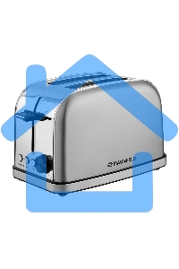 Тостер Maunfeld MF-822S