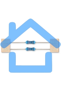 Кабель Ippon (1991866) Parallel connection cable Innova Modular