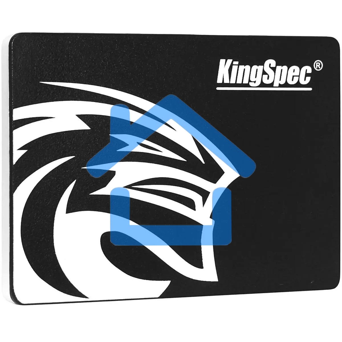 Накопитель SSD 2.5