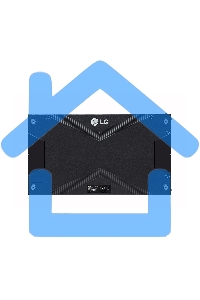 Экран LED LG LSCB025 FHD для P2.5