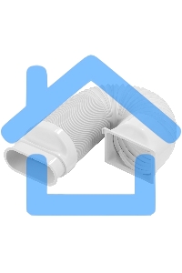 Кондиционер мобильный Ballu Orbis BPAC-07 OR/N6