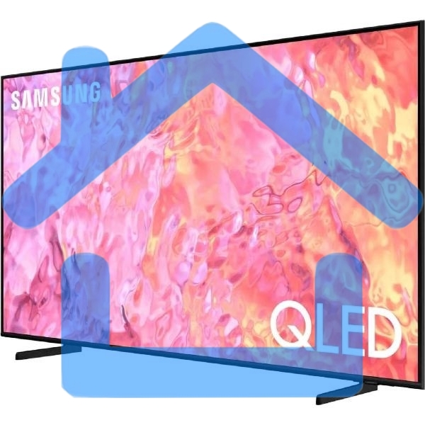 Телевизор Samsung 65