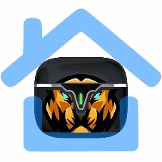 Гарнитура QUMO TWS LiFE 