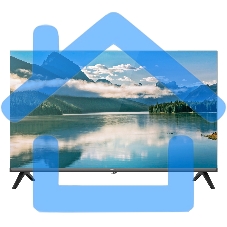 Телевизор Blackton 32