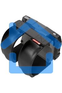 Терминал сбора данных Meferi ME10 (ME10-Q313B000YN02M) 2D Image без сканера, 4/64 ГБ, Android 13, USB, Bluetooth, WiFi, NFC, USB Type-C, MicroSD, Аудио выход, POGO-PIN, 4 