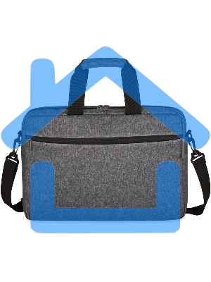 Сумка для ноутбука 15.6