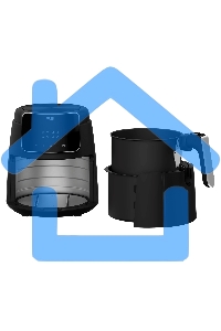 Аэрогриль Beko FRL 2244 B 8913653200