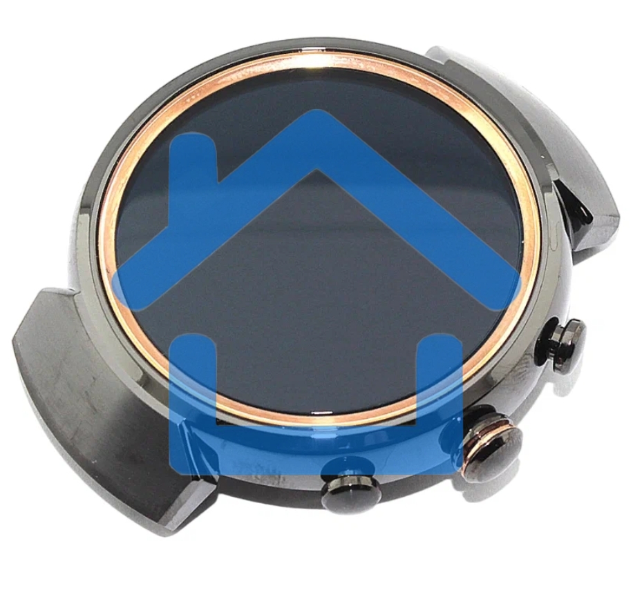 Дисплей для часов ASUS ZenWatch 2 WI501Q