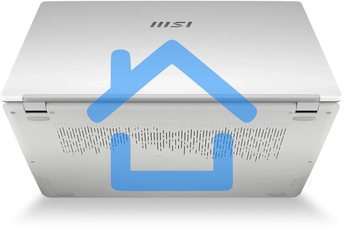 Ноутбук MSI Modern 14 C12MO-690RU Core i3 1215U 8Gb SSD256Gb Intel UHD Graphics 14